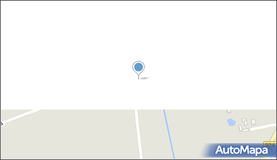 6420015916, Labudda Andrzej, Szymocha Joachim SPC, Produkcja Makaronu 