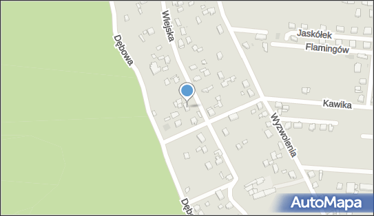 6350008577, 