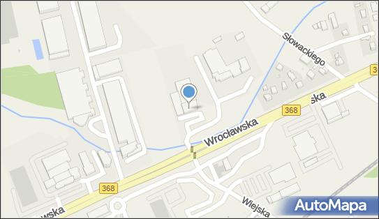 Lack Service, ul. Wrocławska 34A, Długołęka 55-095 - Przedsiębiorstwo, Firma, numer telefonu, NIP: 9111651604