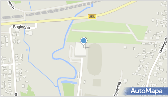 Łada 1945 Biłgoraj, ul. Targowa 15, Biłgoraj 23-400 - Przedsiębiorstwo, Firma, numer telefonu, NIP: 9182146262