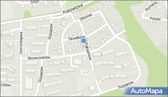 Ladero Dorota Palimąka Aleksandra Polit, ul. Skowronków 19 41-705 - Przedsiębiorstwo, Firma, numer telefonu, NIP: 6412401208