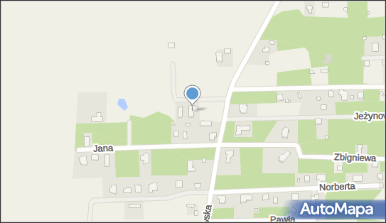 Ladylab, Stanisławowska 18, Bądzyń 95-080 - Przedsiębiorstwo, Firma, NIP: 7282750341