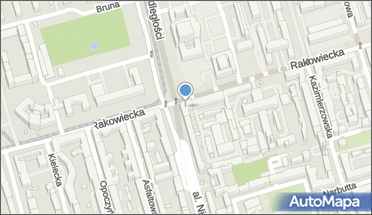 Lagarta, Rakowiecka 39, Warszawa 02-521 - Przedsiębiorstwo, Firma, numer telefonu, NIP: 5252073389