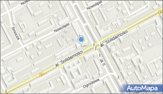 1132853987, Lagonda sp. z o.o. 