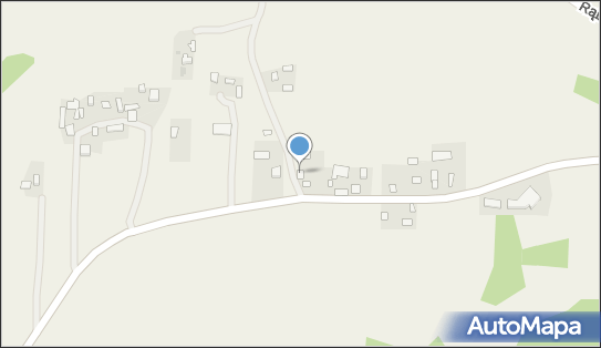 5271260566, Lagor Puhp Marcin Rogaliński 