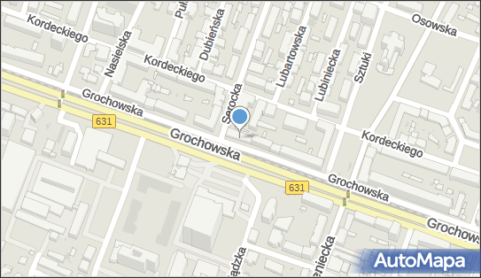 Laguna Czubak Katarzyna Dobrowolska Elżbieta, Warszawa 04-329 - Przedsiębiorstwo, Firma, numer telefonu, NIP: 1132077170