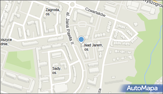 Laguna Gabinet Kosmetyczny, al. Jana Pawła II 88A, Płock 09-410 - Przedsiębiorstwo, Firma, numer telefonu, NIP: 7741054671