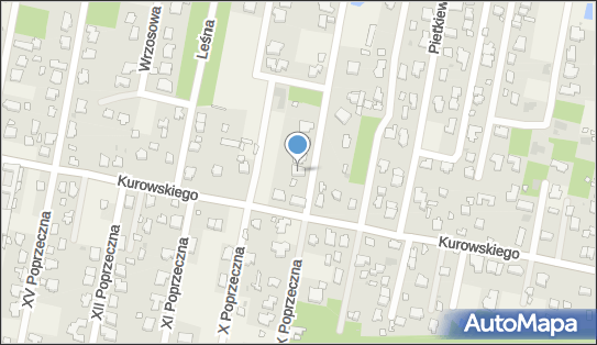 Laito, Szkolna 48, Hornówek 05-080 - Przedsiębiorstwo, Firma, numer telefonu