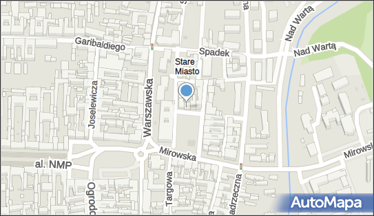 Lak Art P Kopta Paweł Kopta, rynek Stary Rynek 12, Częstochowa 42-202 - Przedsiębiorstwo, Firma, numer telefonu, NIP: 5731690246