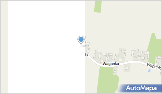 Lak - Mat Daniel Małachowski, Waganka 20, Waganka 05-240 - Przedsiębiorstwo, Firma, NIP: 1251586475