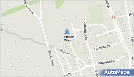 5471806159, Lakfol Wojciech Willmann 