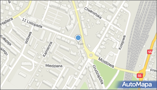 Lakienictwo Blacharstwo Pojazd Malarstwo i Tapeciar, Kwidzyn 82-500 - Przedsiębiorstwo, Firma, NIP: 5811266970