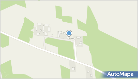 7581461159, Lakiernia - Dawidczyk Marianna 