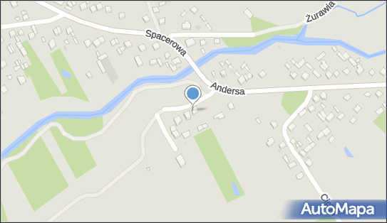 8261035415, Lakiernictwo-Blacharstwo Samochodowe Leszek Tomaszewski 