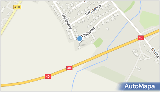 7491014770, Lakiernictwo i Konserwacja Samochodów Matusiak Andrzej 