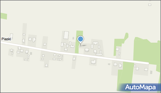 Lakiernictwo Pojazdowe i Inne Usługi, Łabuńki Pierwsze 85 22-437 - Przedsiębiorstwo, Firma, NIP: 9221064954