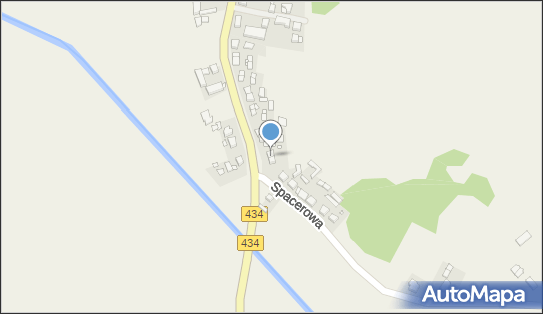 6961531799, Lakiernictwo Pojazdowe Roman Kubski, Kunowo 