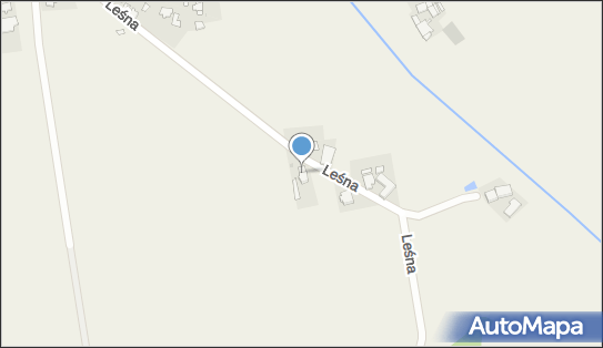 9690009413, Lakiernictwo Pojazdowe Waldemar Potkowa 