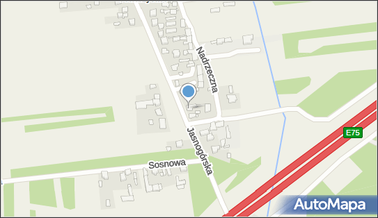 5741217675, Lakiernictwo Pojazdowe Zdzisław Zabraniak 