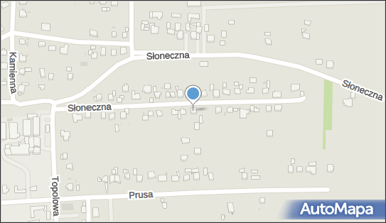 Lakiernictwo Pojazdowe, Słoneczna 24, Miechów 32-200 - Przedsiębiorstwo, Firma, NIP: 6590005437