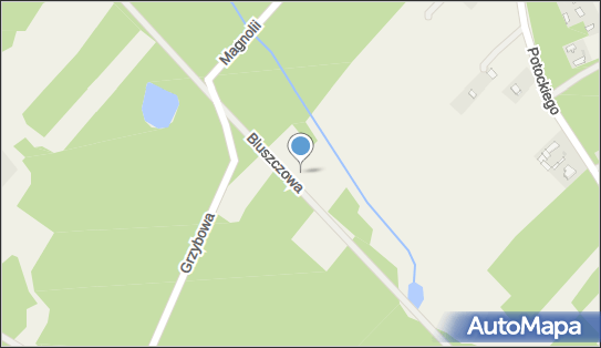 8381534486, Lakiernictwo Pojazdowe Paryt Marek 