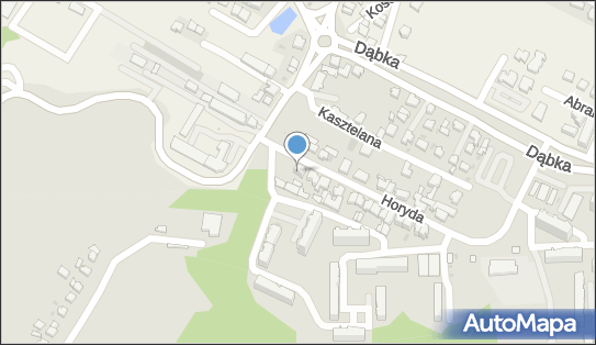 Lakiernictwo Pojazdowe, ul. kmdr. Z. Horyda 2, Gdynia 81-153 - Przedsiębiorstwo, Firma, numer telefonu, NIP: 5860208493