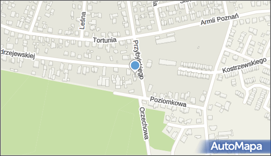 7771663564, Lakiernictwo Pojazdowe Pruski Wojciech 