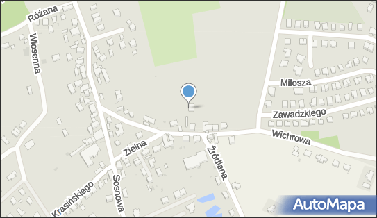 Lakiernictwo Samochodowe Henryk Stawarski, ul. Górzysta 5 A 57-100 - Przedsiębiorstwo, Firma, NIP: 9141014859