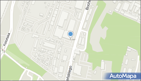 Lakihurt Ciećwierski Łukasz, ul. Feliksa Bocheńskiego 87 40-847 - Przedsiębiorstwo, Firma, NIP: 6252245721