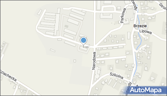 Lakmeb, Narodowa 27, Brzezie 32-080 - Przedsiębiorstwo, Firma, NIP: 7371917699