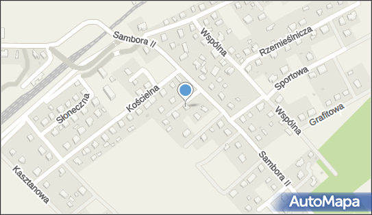 5891370415, Lakpol Franciszek Pollak 