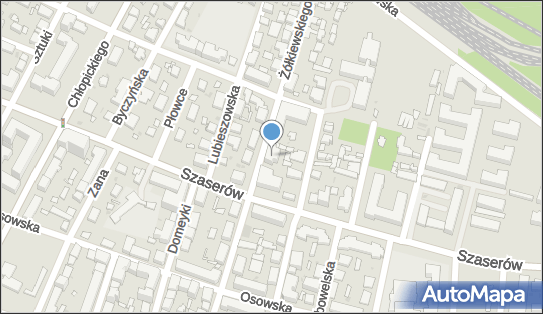 Lala Malowana Emilia Deltow, ul. Stanisława Żółkiewskiego 40 04-305 - Przedsiębiorstwo, Firma, NIP: 1132564450