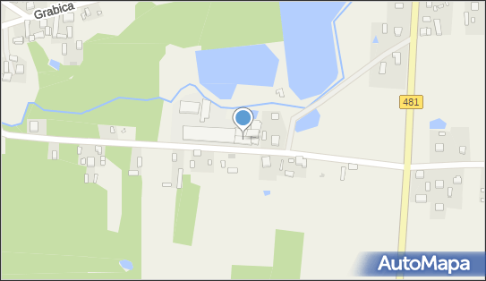 Lama Lama, Wola Wężykowa 49a, Wola Wężykowa 98-160 - Przedsiębiorstwo, Firma, numer telefonu, NIP: 8311617913