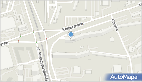 Lambda Wojciech Hajdamowicz, Kołobrzeska 42E, Gdańsk 80-394 - Przedsiębiorstwo, Firma, NIP: 5831519486