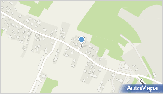 Lampy ręcznie robione Polski producent oświetlenia Kuźnia Dre 33-133 - Przedsiębiorstwo, Firma, numer telefonu