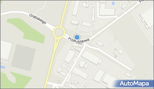 Lampy Sollux, Przemysłowa 11a, Koszalin 75-216 - Przedsiębiorstwo, Firma, numer telefonu