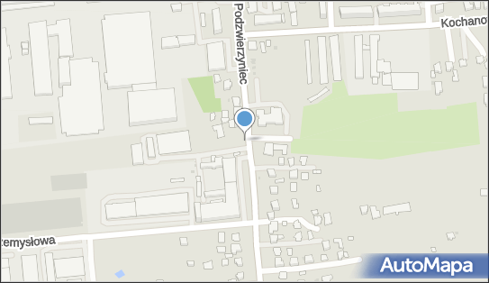 8151747126, Lancerto s.a. 