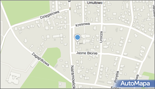 9721250720, Land Assets s.a. 