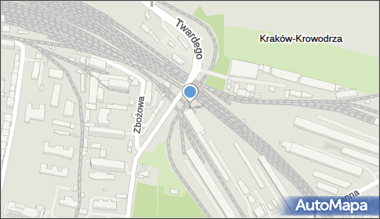 9452126827, Land Road Paweł Żak, Krzysztof Żak, Maciej Hołówko 