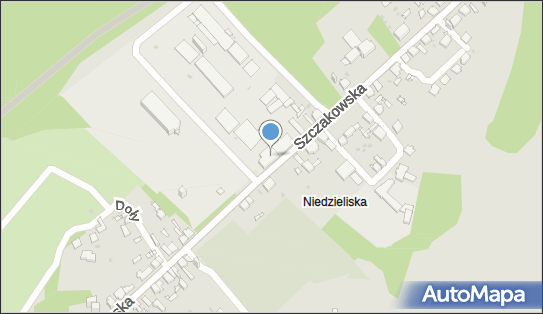 Landl, Szczakowska 35, Jaworzno 43-600 - Przedsiębiorstwo, Firma, numer telefonu, NIP: 6322008200