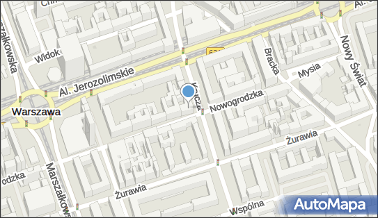 Lane Resources Poland, ul. Nowogrodzka 10, Warszawa 00-511 - Przedsiębiorstwo, Firma, NIP: 5252426586