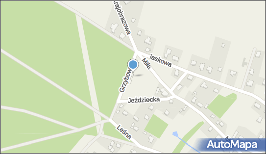 Lange Indywidualna Specjalistyczna Praktyka Lekarska, Miła 33 55-095 - Przedsiębiorstwo, Firma, NIP: 8941472304