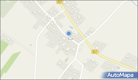 7411541451, Usługi Spawalniczo-Ślusarskie Langtig Krzysztof Langowski 