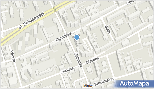 Language Leader, Żelazna 76, Warszawa 00-894 - Przedsiębiorstwo, Firma, numer telefonu, NIP: 5262550939