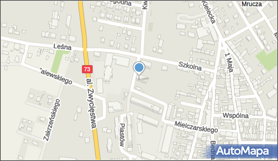 6572464761, Language Study Centre Izabela Bugaj 