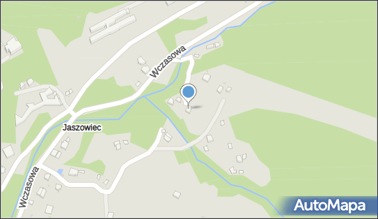 5482590562, Firma Handlowo - Usługowa Lankocz Sławomir 