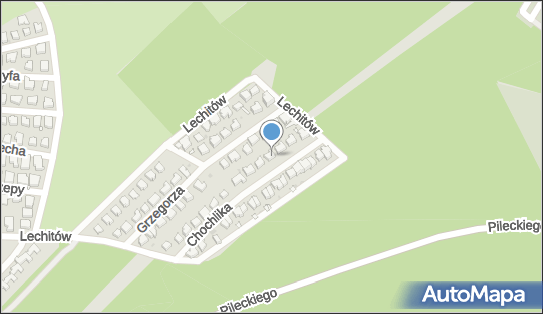 9290114804, Gospodarstwo Rolne Zenon Nowosadko 