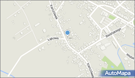 Łap-Pol, Karczówek 24, Karczew 05-480 - Przedsiębiorstwo, Firma, godziny otwarcia, numer telefonu