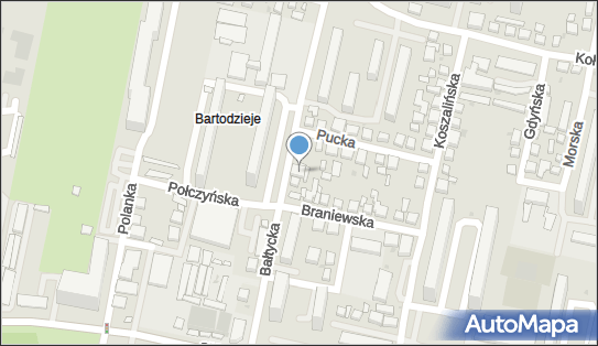 5621715092, Lapart Arkadiusz Bartylak 