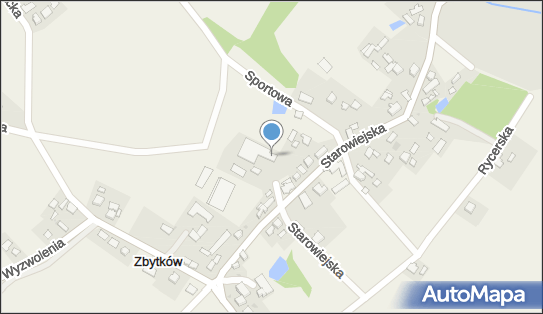 Lapczyk Arnold Gospodarstwo Rolne, ul. Starowiejska 9, Zbytków 43-246 - Przedsiębiorstwo, Firma, NIP: 5480052033